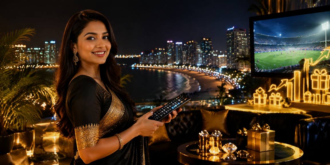 z7777 টেক্সাস হোল্ডেম